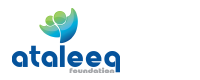Ataleeq Foundation